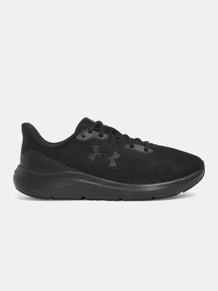 Under Armour Férfi cipők Under Armour UA Charged Pursuit 4