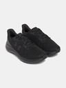 Under Armour Férfi cipők Under Armour UA Charged Pursuit 4