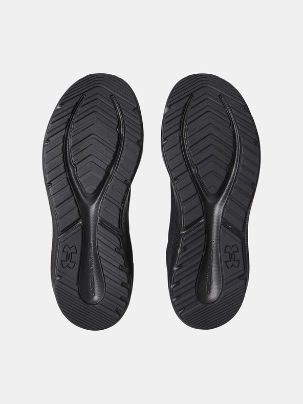 Under Armour Férfi cipők Under Armour UA Charged Pursuit 4