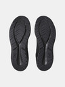 Under Armour Férfi cipők Under Armour UA Charged Pursuit 4
