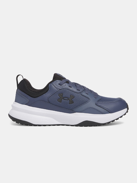 Under Armour Férfi cipők Under Armour UA Charged Edge
