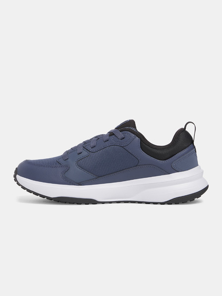 Under Armour Férfi cipők Under Armour UA Charged Edge