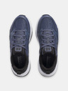 Under Armour Férfi cipők Under Armour UA Charged Edge