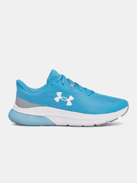 Under Armour Férfi cipők Under Armour UA HOVR Turbulence 2 RS