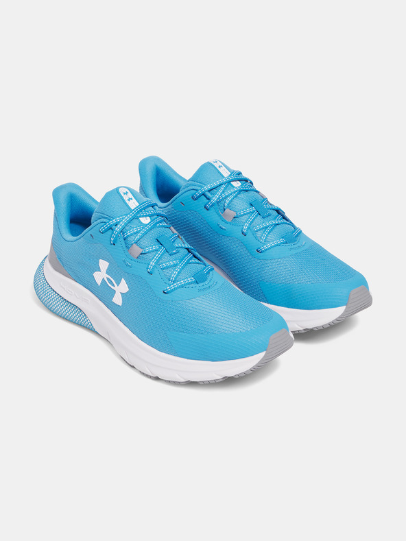 Under Armour Férfi cipők Under Armour UA HOVR Turbulence 2 RS