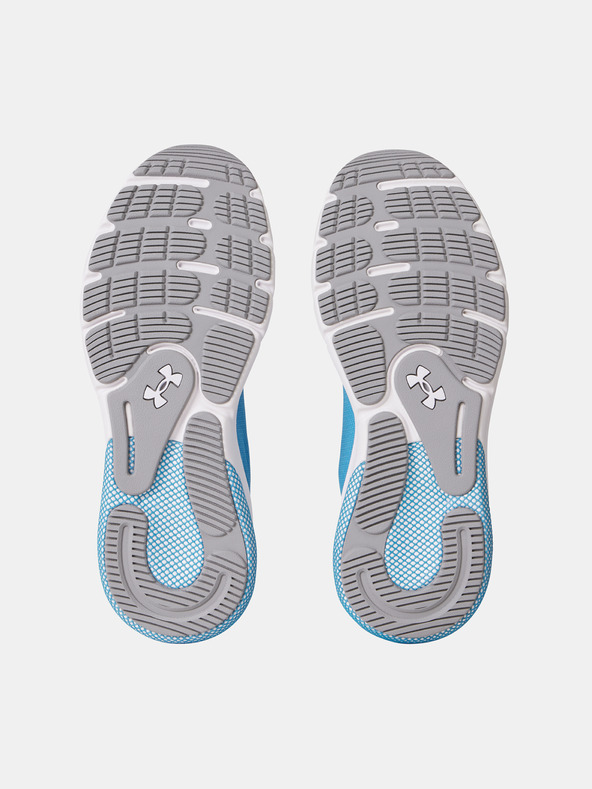 Under Armour Férfi cipők Under Armour UA HOVR Turbulence 2 RS