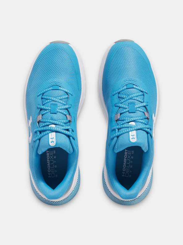 Under Armour Férfi cipők Under Armour UA HOVR Turbulence 2 RS