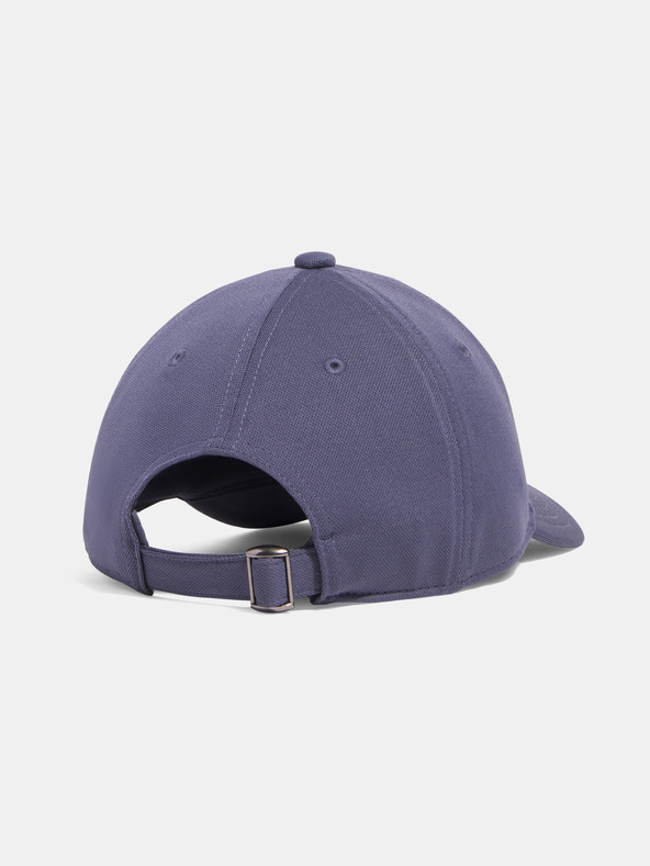 Under Armour Fiú baseball sapka Under Armour B BLITZING37 ADJ