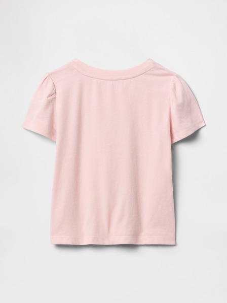 GAP Baby póló Mix & Match GAP