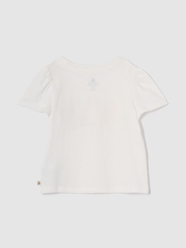 GAP Baby póló Mix & Match GAP