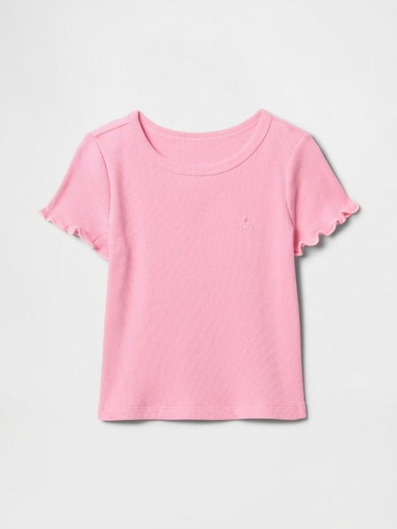 GAP Baby póló Mix & Match GAP