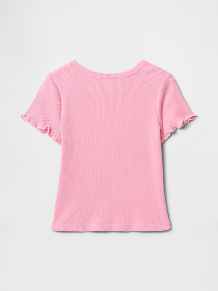 GAP Baby póló Mix & Match GAP
