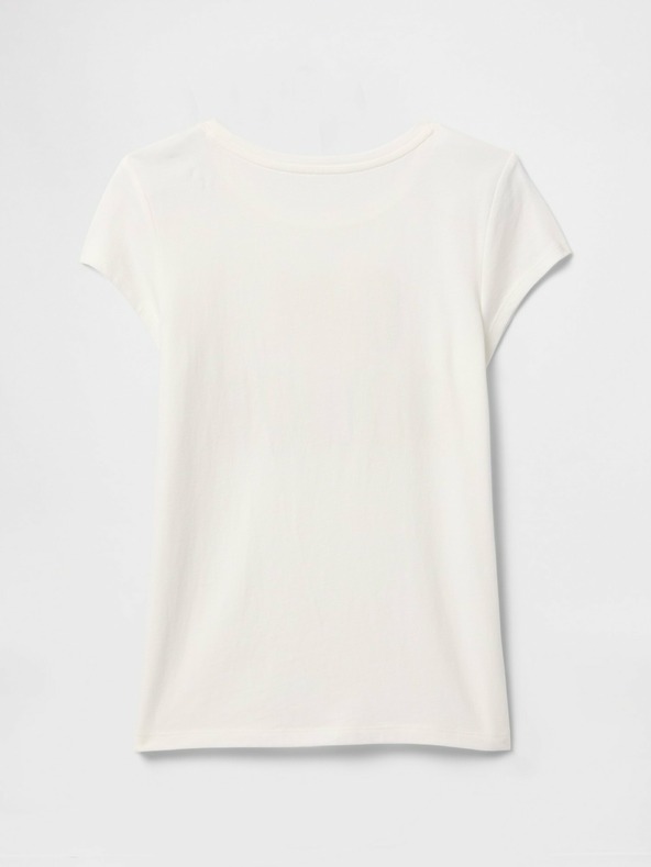 GAP Gyerek póló GAP