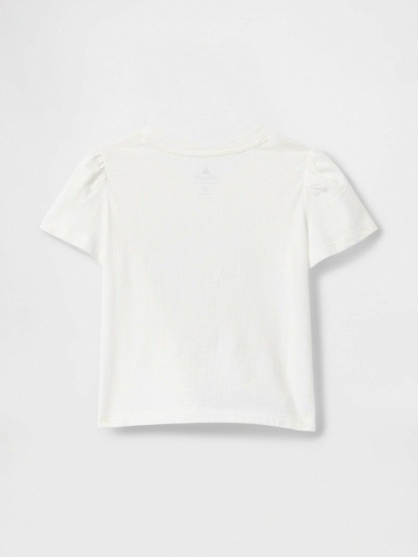 GAP Baby póló Mix & Match GAP