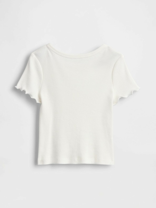 GAP Baby póló Mix & Match GAP