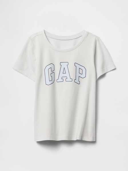 GAP Baby logós póló GAP