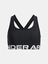 Under Armour Lány melltartó Under Armour G Crossback Bra