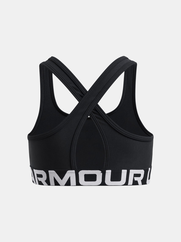 Under Armour Lány melltartó Under Armour G Crossback Bra