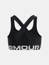 Under Armour Lány melltartó Under Armour G Crossback Bra