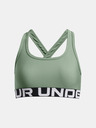 Under Armour Lány melltartó Under Armour G Crossback Bra