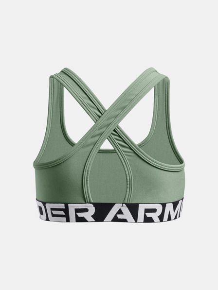 Under Armour Lány melltartó Under Armour G Crossback Bra