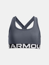 Under Armour Lány melltartó Under Armour G Crossback Bra