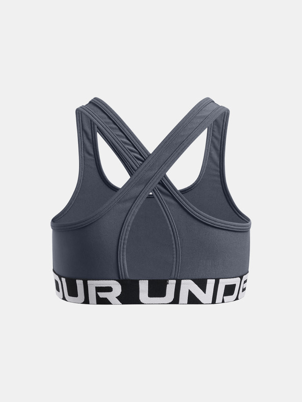 Under Armour Lány melltartó Under Armour G Crossback Bra