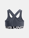 Under Armour Lány melltartó Under Armour G Crossback Bra