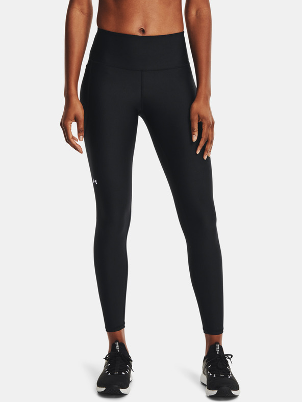 Under Armour Női leggings Under Armour HG Armour HiRise Leg NS