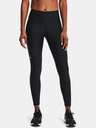 Under Armour Női leggings Under Armour HG Armour HiRise Leg NS