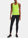 Under Armour Női leggings Under Armour HG Armour HiRise Leg NS