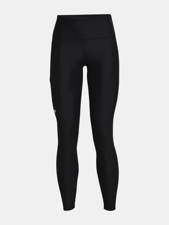 Under Armour Női leggings Under Armour HG Armour HiRise Leg NS