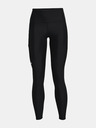 Under Armour Női leggings Under Armour HG Armour HiRise Leg NS