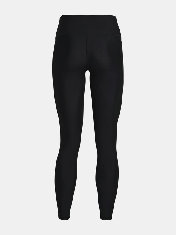 Under Armour Női leggings Under Armour HG Armour HiRise Leg NS