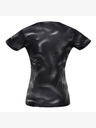 ALPINE PRO Gyorsan száradó női póló hűvös-száraz ALPINE PRO QUATRA