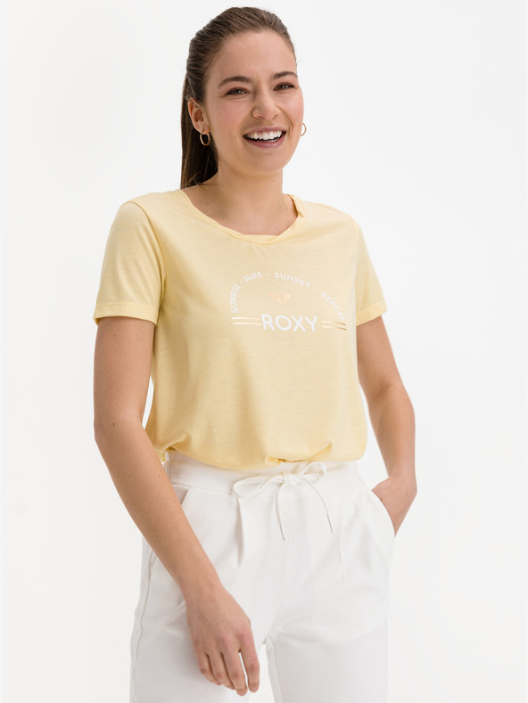 Roxy Póló