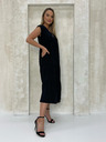 Edoti Női midi ruha EDOTI