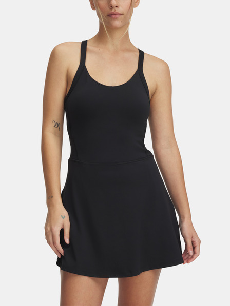 Under Armour Női ruha Under Armour Meridian Dress
