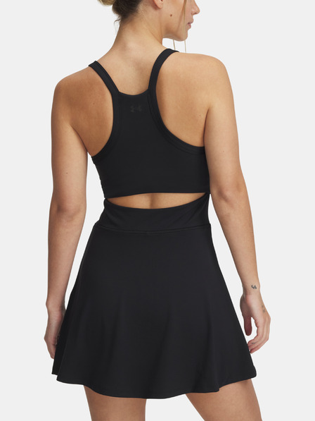 Under Armour Női ruha Under Armour Meridian Dress