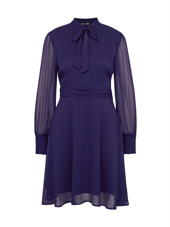 Orsay ORSAY sötétkék női ruha