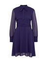 Orsay ORSAY sötétkék női ruha