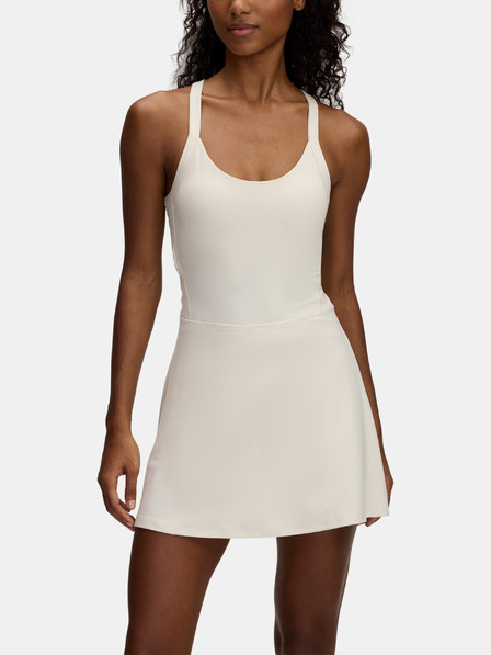 Under Armour Női ruha Under Armour Meridian Dress