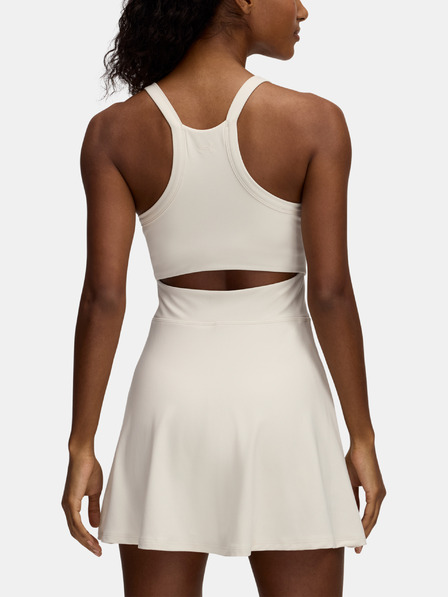 Under Armour Női ruha Under Armour Meridian Dress