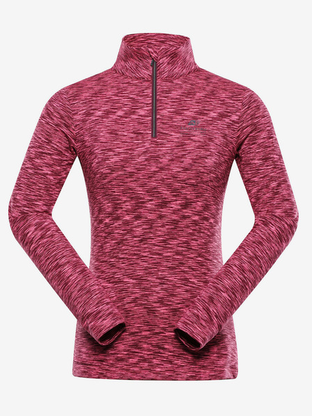 ALPINE PRO Pulóver