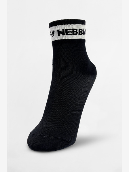 Nebbia Nebbia zokni