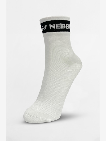 Nebbia Nebbia zokni