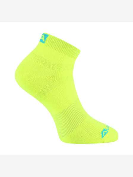 ALPINE PRO ALPINE PRO sportos bokazokni