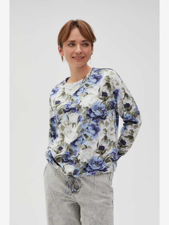 Moodo Melegítőfelsők