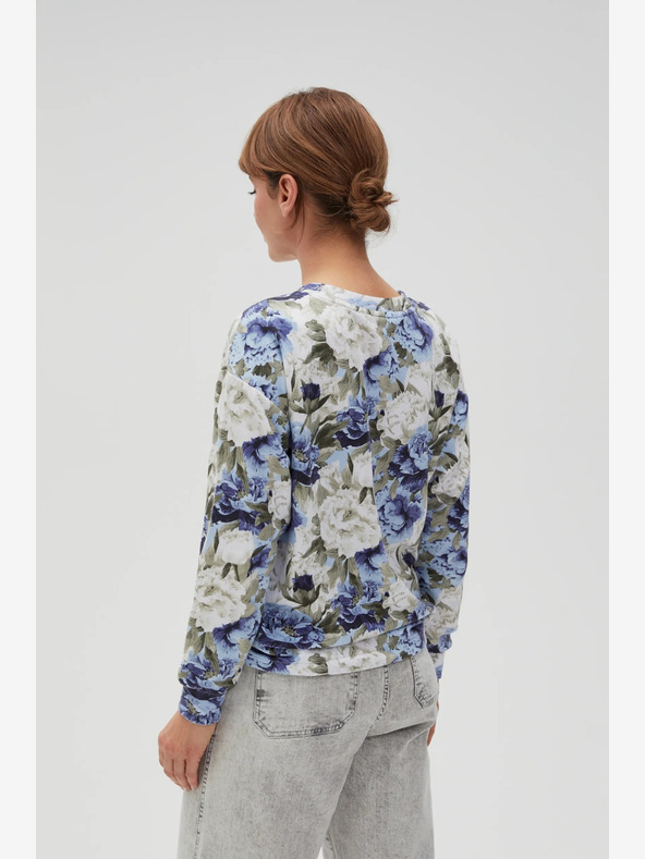 Moodo Melegítőfelsők