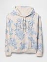 GAP GAP logós pulóver